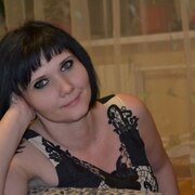 Знакомство Наро Фоминск Наро знакомство фоминск