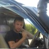 Дмитрий, 32, г.Хабаровск Дмитрий, 32, г.Хабаровск