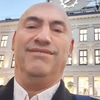 Jimmi, 50, г.Фёрде Jimmi, 50, г.Фёрде
