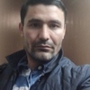 Равшан Султонов, 36, г.Вентспилс Равшан Султонов, 36, г.Вентспилс