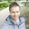 Роман, 41, г.Обнинск Роман, 41, г.Обнинск