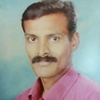 krupesh, 45, г.Сурат krupesh, 45, г.Сурат