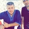 Hâk, 27, г.Нассау Hâk, 27, г.Нассау