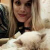 елена, 27, г.Cascade Station елена, 27, г.Cascade Station