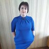 Алеся, 36, г.Быхов Алеся, 36, г.Быхов