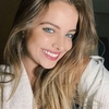 mercy, 36, г.Гравеланд mercy, 36, г.Гравеланд