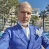 Andrea, 54, г.Мидленд Andrea, 54, г.Мидленд