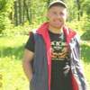 Ion, 34, г.Теленешты Ion, 34, г.Теленешты