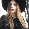 Наталья, 22, г.Дубровка Наталья, 22, г.Дубровка