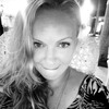 Galina, 38, г.Колумбус Galina, 38, г.Колумбус