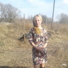 Тома., 22, г.Уссурийск Тома., 22, г.Уссурийск