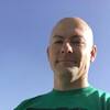 Andrew, 49, г.Гонолулу Andrew, 49, г.Гонолулу