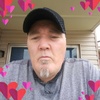 travis, 54, г.Стилуотер travis, 54, г.Стилуотер
