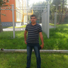 Piotr, 30, г.Пловдив Piotr, 30, г.Пловдив