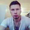 Дима, 31, г.Мядель Дима, 31, г.Мядель