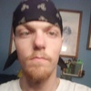marshall, 22, г.Такома marshall, 22, г.Такома