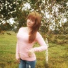 Наталочка, 24, г.Ковель Наталочка, 24, г.Ковель