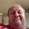 David Wayne, 42, г.Калифорния Сити David Wayne, 42, г.Калифорния Сити