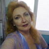Irina Gogoza, 45, г.Афины Irina Gogoza, 45, г.Афины