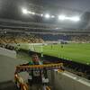 Роман, 28, г.Дрогобыч Роман, 28, г.Дрогобыч