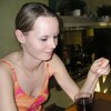 Татьяна, 30, г.Глуск Татьяна, 30, г.Глуск