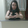 Kenisha, 23, г.Кантон Kenisha, 23, г.Кантон