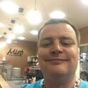 Ja_kk1980, 39, г.Гётеборг Ja_kk1980, 39, г.Гётеборг