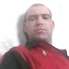Николай, 38, г.Овруч Николай, 38, г.Овруч