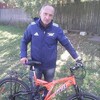Сергей, 52, г.Речица Сергей, 52, г.Речица