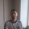 Максим, 41, г.Курган Максим, 41, г.Курган