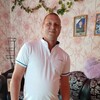 Алексей, 24, г.Абдулино Алексей, 24, г.Абдулино