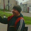 СЕРГЕЙ, 26, г.Лев Толстой СЕРГЕЙ, 26, г.Лев Толстой