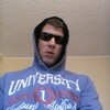 роман, 31, г.Ангарск роман, 31, г.Ангарск
