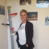 katja, 55, г.Силламяэ katja, 55, г.Силламяэ