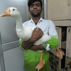 Abhishek, 20, г.Бихар Abhishek, 20, г.Бихар