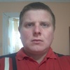Петя, 27, г.Дрогобыч Петя, 27, г.Дрогобыч