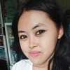 yolan, 25, г.Джакарта yolan, 25, г.Джакарта