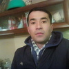 Темур, 30, г.Тула Темур, 30, г.Тула