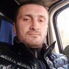 Artur, 37, г.Амстердам Artur, 37, г.Амстердам