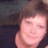 Юлия, 31, г.Краснозерское Юлия, 31, г.Краснозерское
