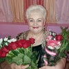 Наталья, 61, г.Свислочь Наталья, 61, г.Свислочь