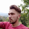 Іван, 25, г.Яремча Іван, 25, г.Яремча