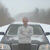 александр, 40, г.Комсомольск-на-Амуре александр, 40, г.Комсомольск-на-Амуре