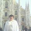 Galya, 51, г.Монца Galya, 51, г.Монца