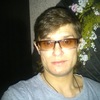 Ратмир., 34, г.Тюкалинск Ратмир., 34, г.Тюкалинск