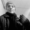 Сергей, 32, г.Брянск Сергей, 32, г.Брянск