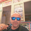 Goodboy, 39, г.Бурса Goodboy, 39, г.Бурса