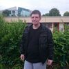 Андрей, 41, г.Worms Андрей, 41, г.Worms