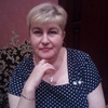 Вера, 49, г.Йошкар-Ола Вера, 49, г.Йошкар-Ола