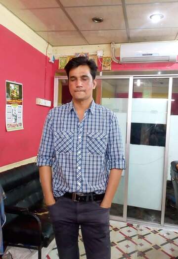 Моя фотография - IMRAN, 36 из Читтагонг (@imran1553)